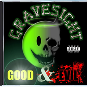 GOOD & EVIL