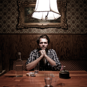 Mein Name Ist Bedauern