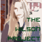 the wilson project