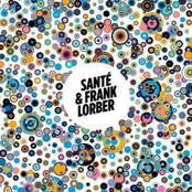 Sante & Frank Lorber