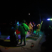 El Otro Rock