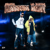 Rob49: Wassam Baby (feat. Lil Wayne)