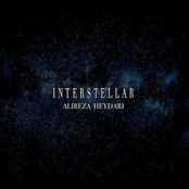 Interstellar