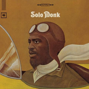 I Hadn't Anyone Till You by Thelonious Monk