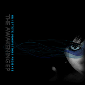The Awakening