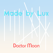 Doctor Moon [Single]