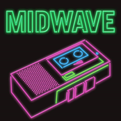 midwave