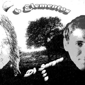Seis Elementos
