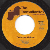 Introducing the Transatlantics