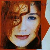 Landslide by Tori Amos