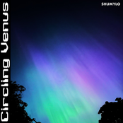 Circling Venus - EP
