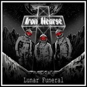 Lunar Funeral