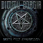 Dimmu Borgir: Death Cult Armageddon