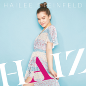 Hailee Steinfeld: Haiz