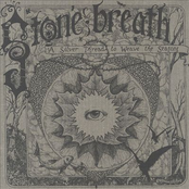 Devotional One by Stone Breath