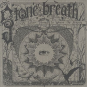 Rain Of Days by Stone Breath