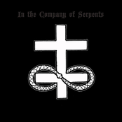 In The Company of Serpents: In the Company of Serpents