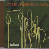 Non Lievi Alchun by Love Is Colder Than Death