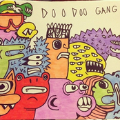 Emotional Zu: The Compilation