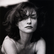 isabelle huppert