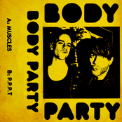 Body Party