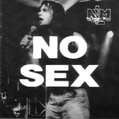 No Sex by No Longer Music