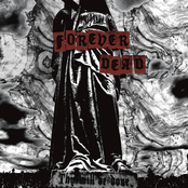 Forever Dead (Video Version)