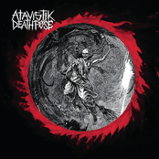 Atavistik Death Pose