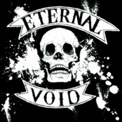 The 99 by Eternal Void