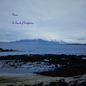 In Search of Satisfaction