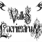 valles lacrimarum