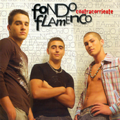 Acariciandote by Fondo Flamenco