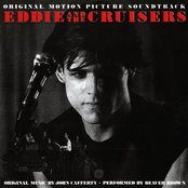 Eddie and the Cruisers