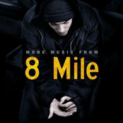 More Music From 8 mile