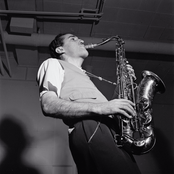 charlie ventura septet