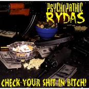 Pimpsuit by Psychopathic Rydas