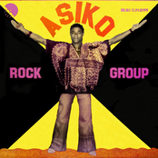 asiko rock group