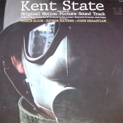 Kent State