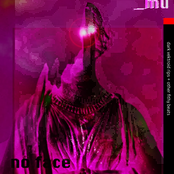 no face