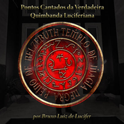 Pontos Cantados da Verdadeira Quimbanda Luciferiana