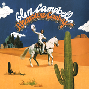 Glen Campbell: Rhinestone Cowboy (Expanded Edition)