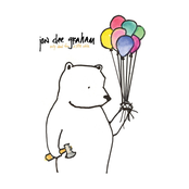 Only Dead For A Little While