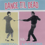 Dance Til Dead