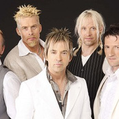 kajagoogoo & limahl