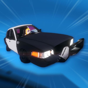 Prime Turbo - Single