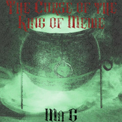 The Curse of the King of Meme