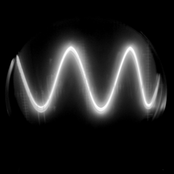 Home Is Where Your Heart Stops Dead