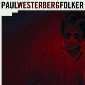 $100 Groom by Paul Westerberg