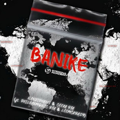 Banike