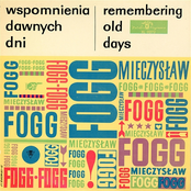 Wspomnienia dawnych dni